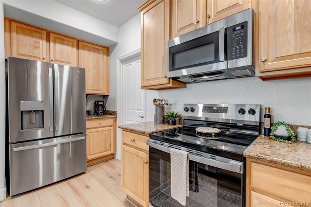 8853 Edinburgh Circle, Highlands Ranch, CO 80129