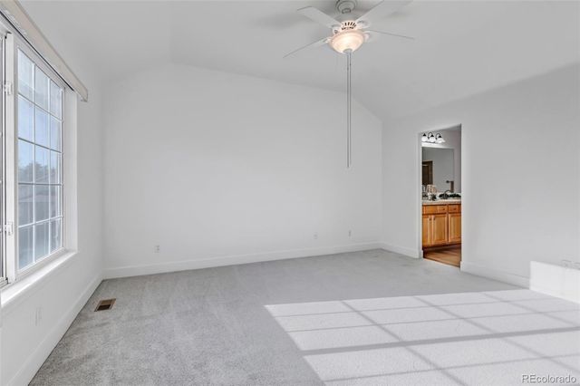 8853 Edinburgh Circle, Highlands Ranch, CO 80129