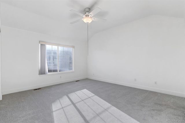 8853 Edinburgh Circle, Highlands Ranch, CO 80129