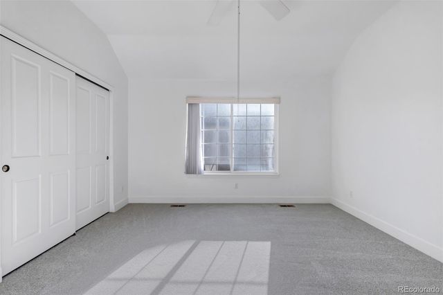 8853 Edinburgh Circle, Highlands Ranch, CO 80129