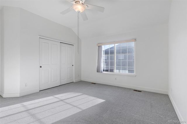 8853 Edinburgh Circle, Highlands Ranch, CO 80129