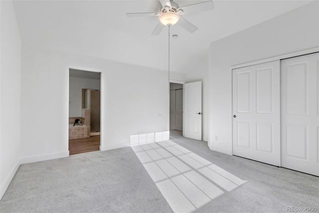 8853 Edinburgh Circle, Highlands Ranch, CO 80129