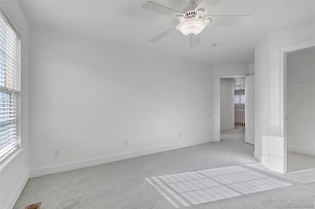 8853 Edinburgh Circle, Highlands Ranch, CO 80129