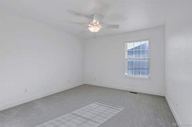 8853 Edinburgh Circle, Highlands Ranch, CO 80129