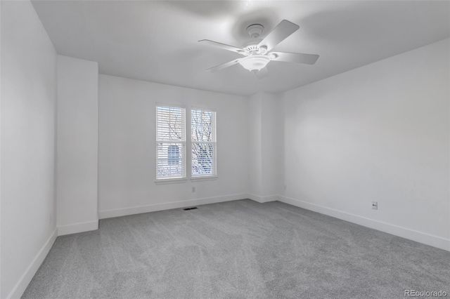 8853 Edinburgh Circle, Highlands Ranch, CO 80129