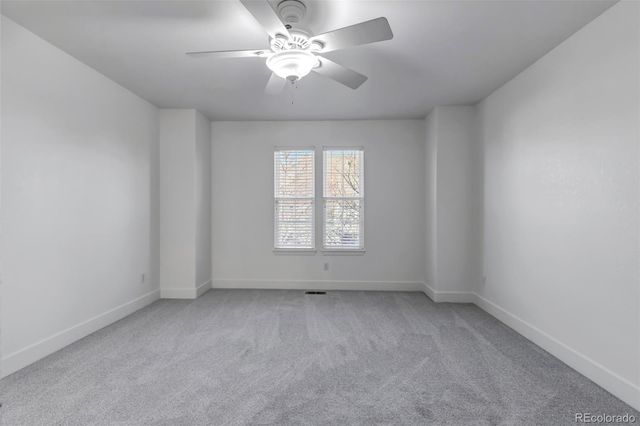 8853 Edinburgh Circle, Highlands Ranch, CO 80129