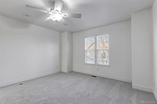 8853 Edinburgh Circle, Highlands Ranch, CO 80129