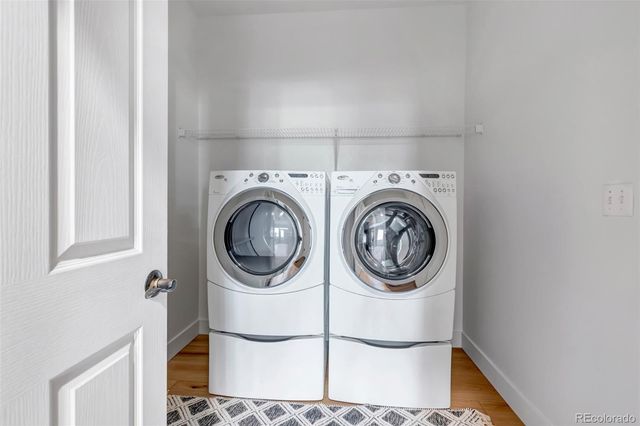 8853 Edinburgh Circle, Highlands Ranch, CO 80129