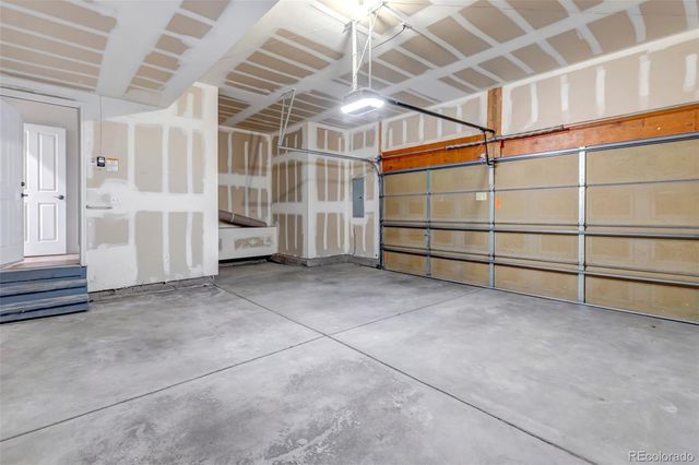 8853 Edinburgh Circle, Highlands Ranch, CO 80129