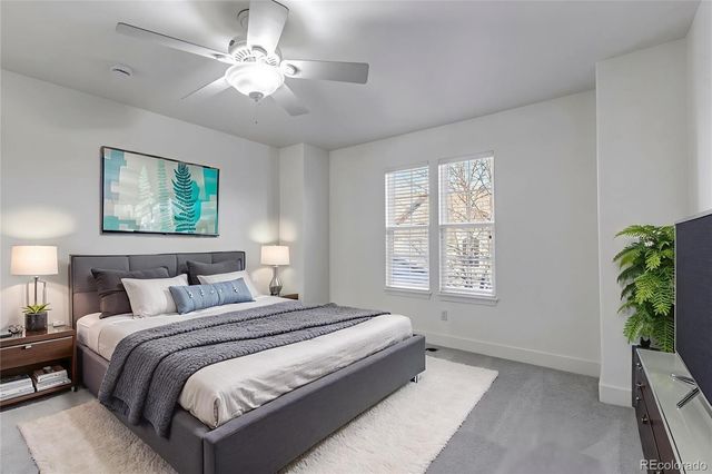 8853 Edinburgh Circle, Highlands Ranch, CO 80129