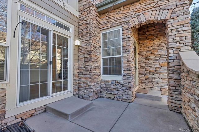 8853 Edinburgh Circle, Highlands Ranch, CO 80129