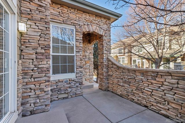 8853 Edinburgh Circle, Highlands Ranch, CO 80129