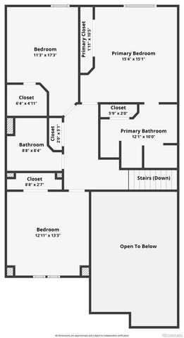 8853 Edinburgh Circle, Highlands Ranch, CO 80129