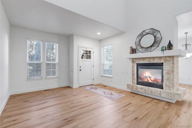 8853 Edinburgh Circle, Highlands Ranch, CO 80129