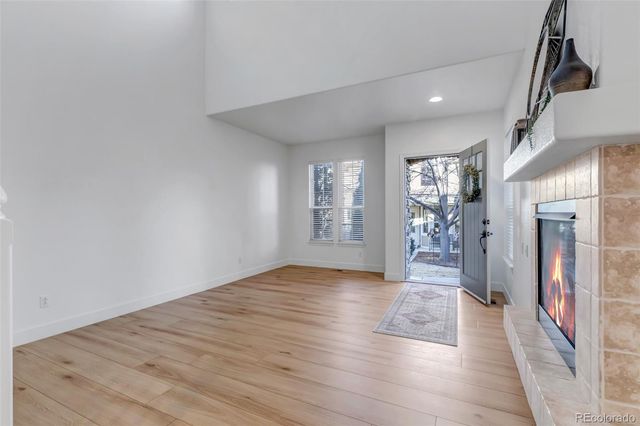 8853 Edinburgh Circle, Highlands Ranch, CO 80129