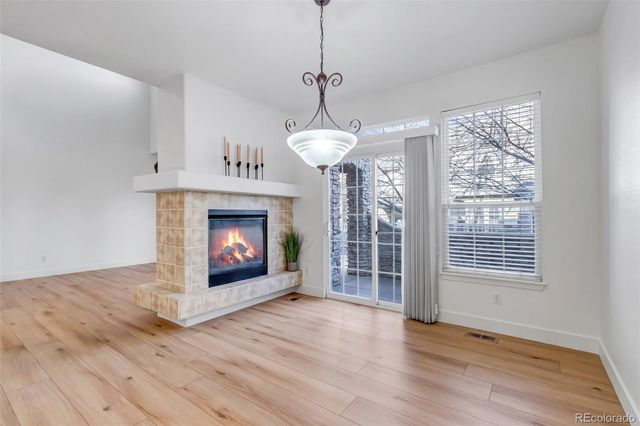 8853 Edinburgh Circle, Highlands Ranch, CO 80129