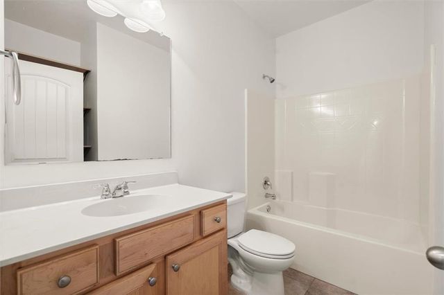 5335 Lilac Pass, Cumming, GA 30040