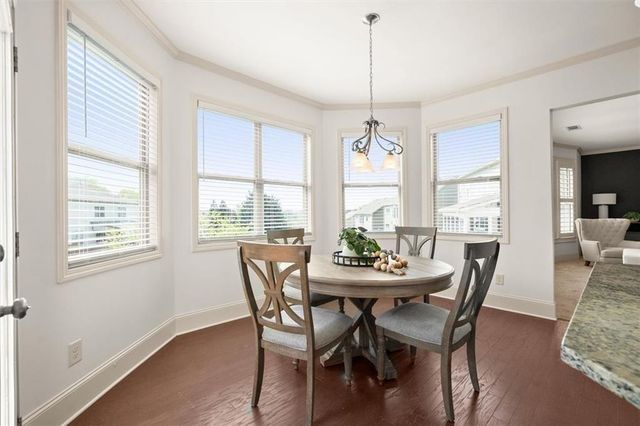 5335 Lilac Pass, Cumming, GA 30040