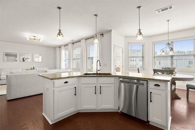 5335 Lilac Pass, Cumming, GA 30040