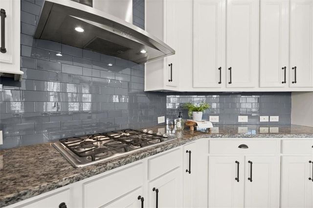 5335 Lilac Pass, Cumming, GA 30040