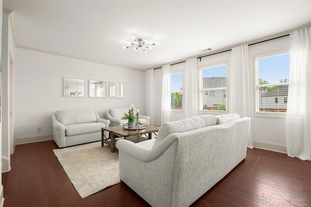 5335 Lilac Pass, Cumming, GA 30040