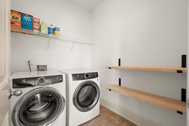 5335 Lilac Pass, Cumming, GA 30040