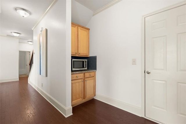 5335 Lilac Pass, Cumming, GA 30040