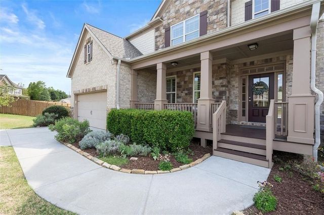 5335 Lilac Pass, Cumming, GA 30040