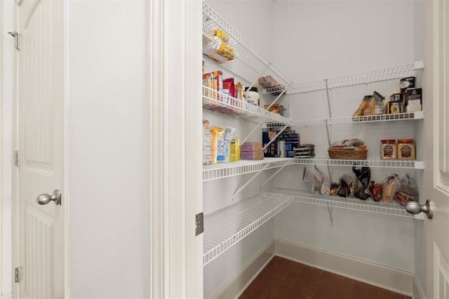 5335 Lilac Pass, Cumming, GA 30040