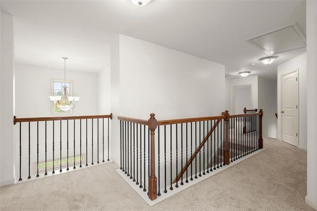 5335 Lilac Pass, Cumming, GA 30040