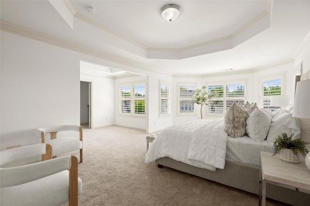 5335 Lilac Pass, Cumming, GA 30040