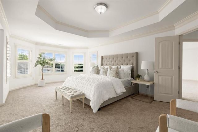 5335 Lilac Pass, Cumming, GA 30040