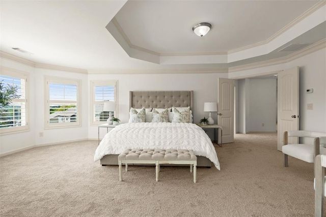 5335 Lilac Pass, Cumming, GA 30040