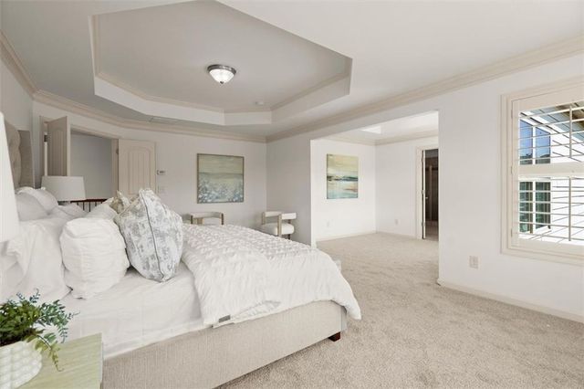 5335 Lilac Pass, Cumming, GA 30040