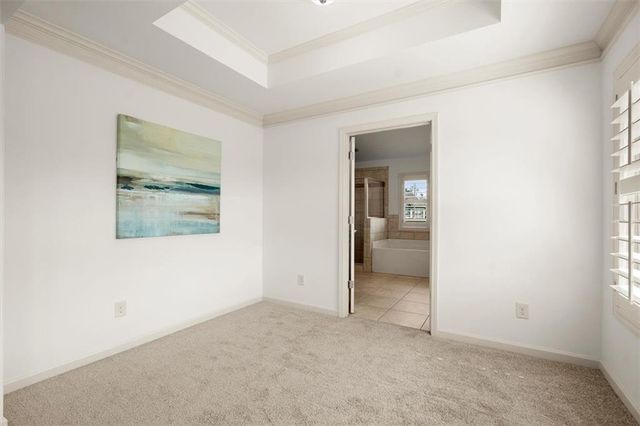 5335 Lilac Pass, Cumming, GA 30040