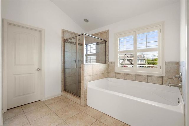 5335 Lilac Pass, Cumming, GA 30040