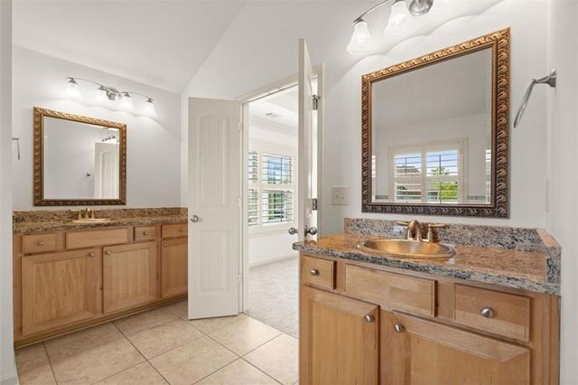 5335 Lilac Pass, Cumming, GA 30040