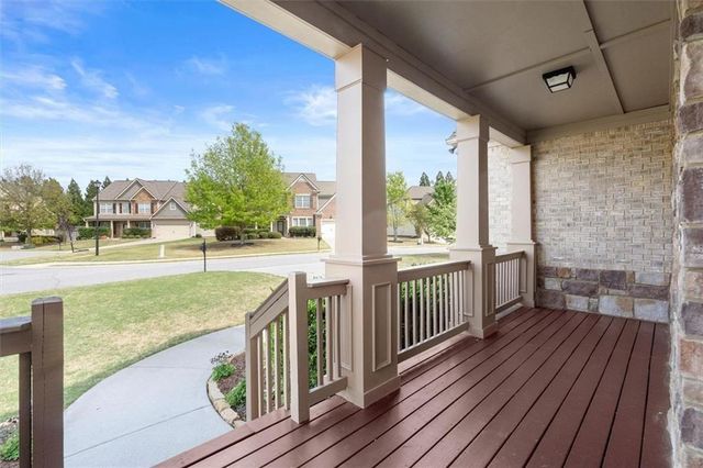 5335 Lilac Pass, Cumming, GA 30040