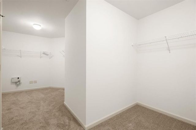 5335 Lilac Pass, Cumming, GA 30040