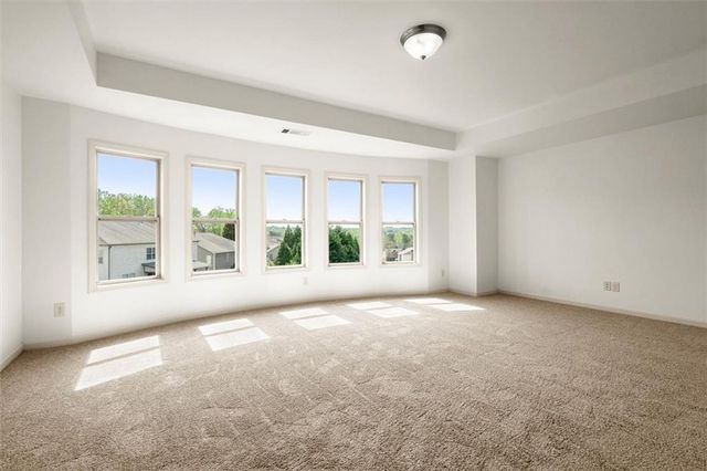 5335 Lilac Pass, Cumming, GA 30040