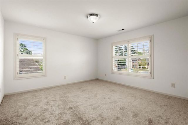 5335 Lilac Pass, Cumming, GA 30040