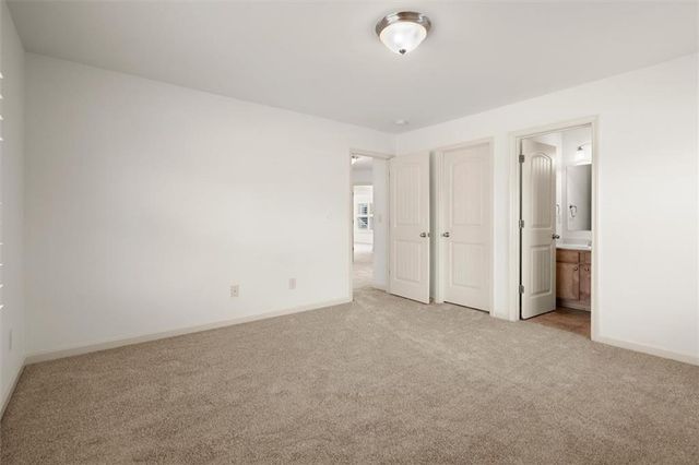 5335 Lilac Pass, Cumming, GA 30040