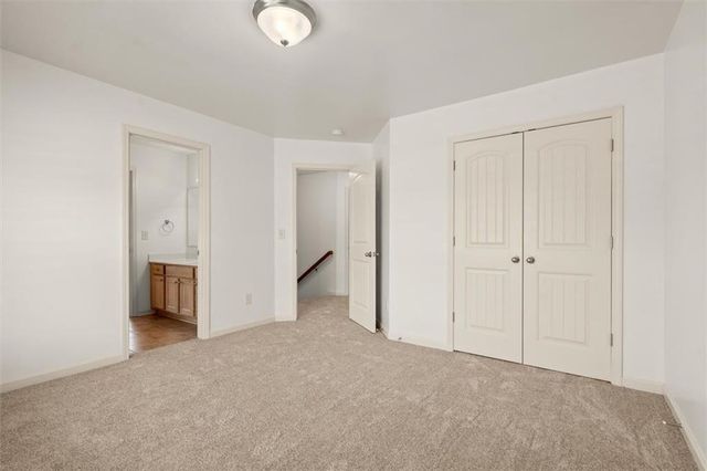 5335 Lilac Pass, Cumming, GA 30040