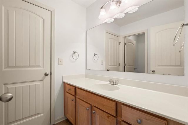 5335 Lilac Pass, Cumming, GA 30040