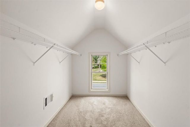 5335 Lilac Pass, Cumming, GA 30040