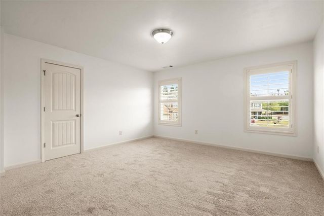 5335 Lilac Pass, Cumming, GA 30040