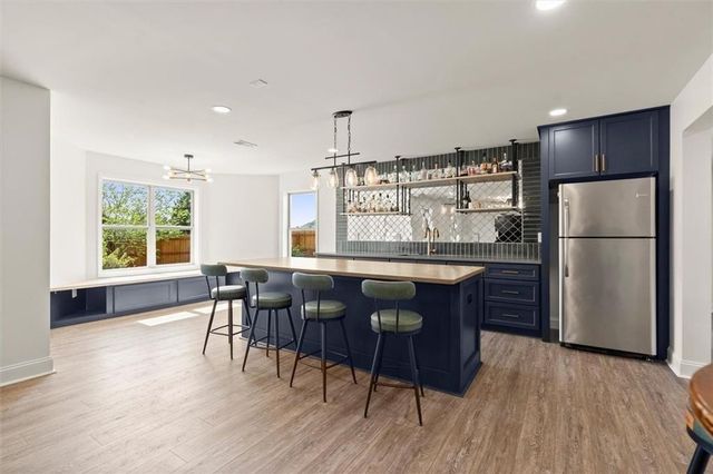 5335 Lilac Pass, Cumming, GA 30040