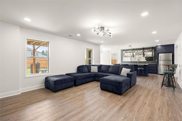 5335 Lilac Pass, Cumming, GA 30040