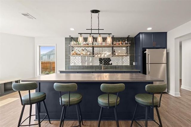 5335 Lilac Pass, Cumming, GA 30040