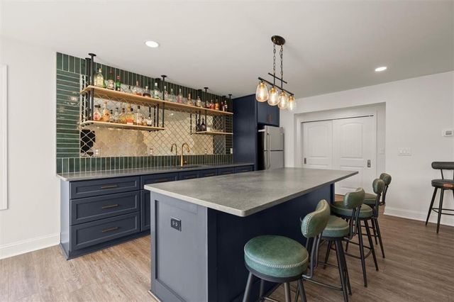 5335 Lilac Pass, Cumming, GA 30040